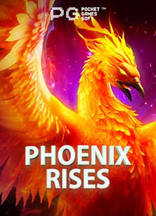 แนะนำการดาวน์โหลด joker slot download สำหรับผู้เล่นใหม่