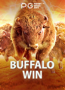 joker slot ท รู วอ ล เล็ ตฟีฟ่า บา คา ร่า: สูตรเล่นที่คุณไม่ควรพลาด