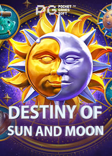 joker slot ท รู วอ ล เล็ ต เกมสนุก เล่นง่าย ได้เงินจริง