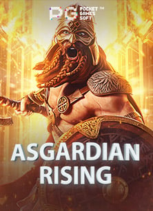 joker slot ทดลอง สุดยอดเกมสล็อตที่คุณต้องลอง