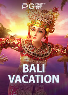 วิธีเล่น joker slot z: สนุกได้ง่ายๆ ทุกคน