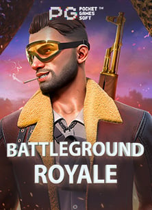 ทำความรู้จักกับ joker slot z เกมสนุกที่ไม่ควรพลาด