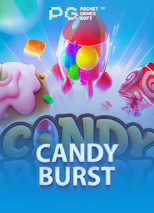 joker slot ทดลองหน้าสุดท้าย รสชาติของความตื่นเต้น