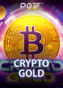 สัมผัสความสนุกกับ joker slot ทดลอง5 เกมที่คุณต้องลอง